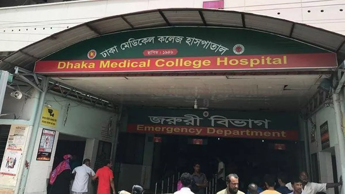 নানির সঙ্গে বাজারে গিয়ে অটোরিকশার ধাক্কায় শিশুর মৃত্যু