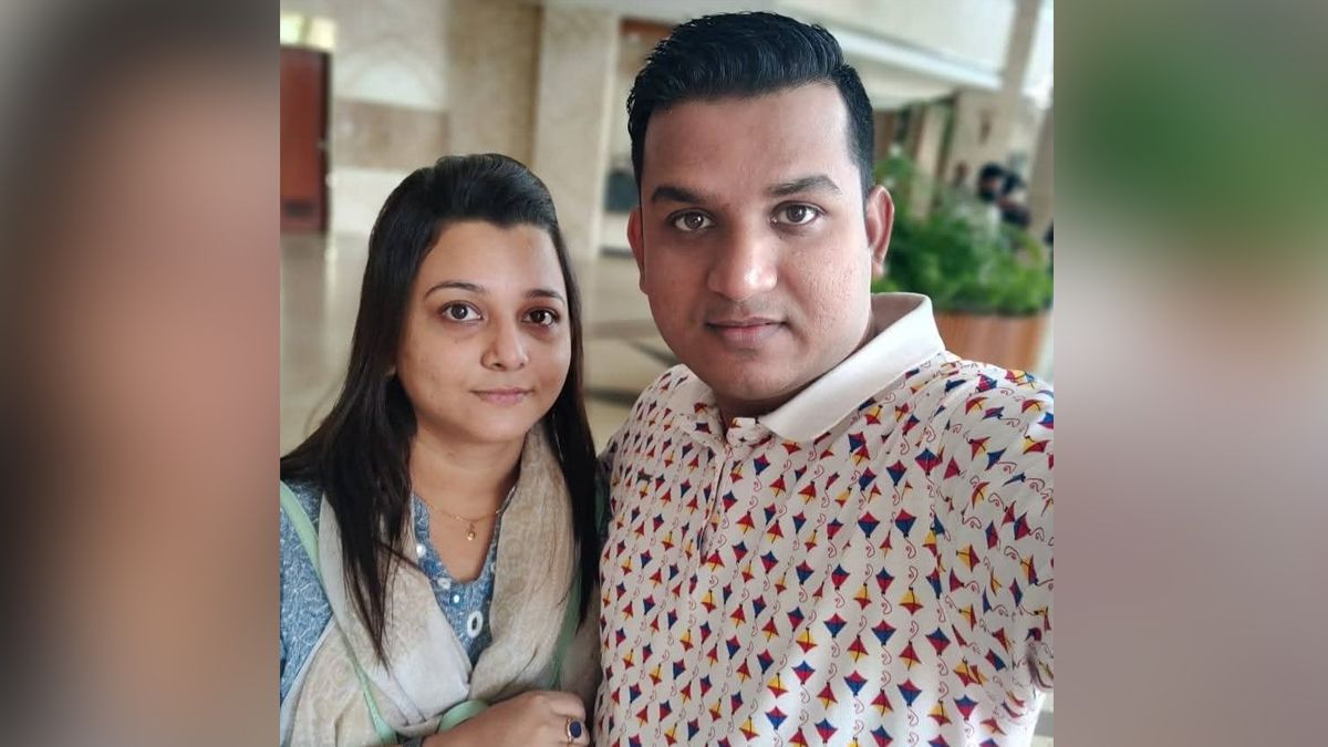 ব্যবসায়ীর বিরুদ্ধে অর্থ আত্মসাতের অভিযোগ