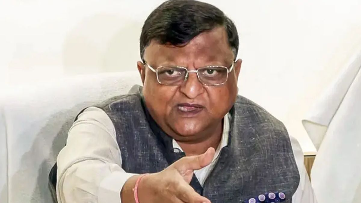পশ্চিমবঙ্গে বিজয়-মিছিল না করার নির্দেশনা