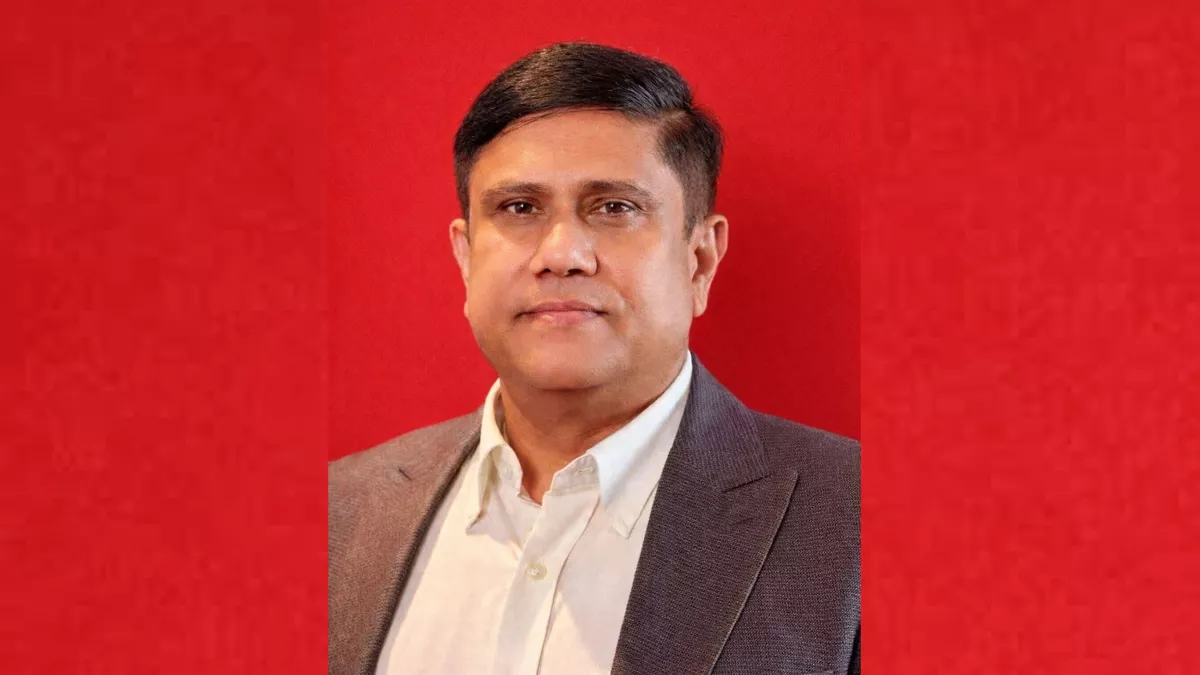 সামরিক-বেসামরিক সুসম্পর্ক ছাড়া শক্তিশালী রাষ্ট্র গঠন অসম্ভব