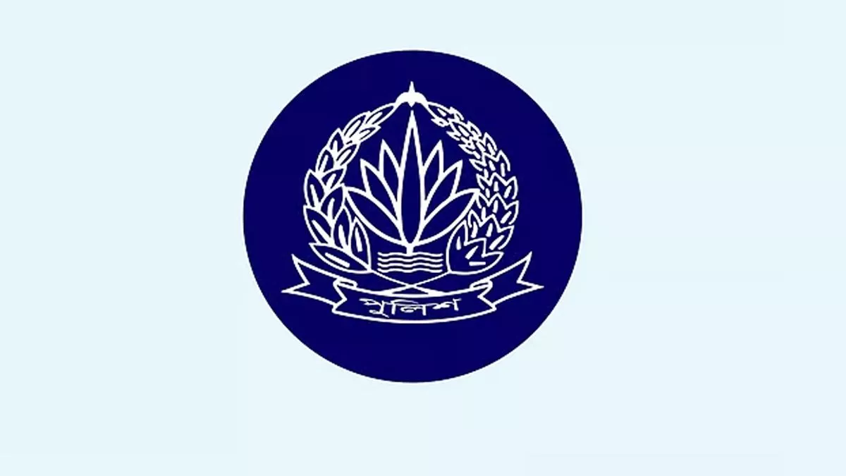 পুলিশ সপ্তাহ শুরু রবিবার, উদ্বোধন করবেন প্রধানমন্ত্রী