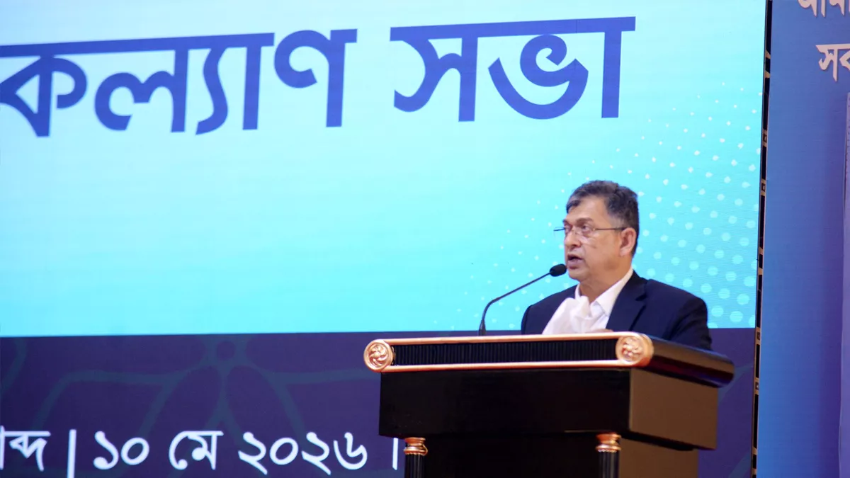 পুলিশের যৌক্তিক দাবি পূরণ করা হবে: স্বরাষ্ট্রমন্ত্রী