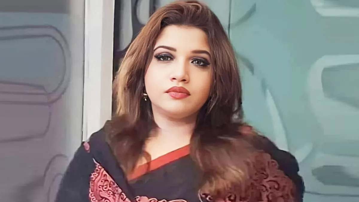 যুক্তরাষ্ট্র ও মরক্কো সফরে ঢাকা ছাড়লেন পররাষ্ট্র প্রতিমন্ত্রী