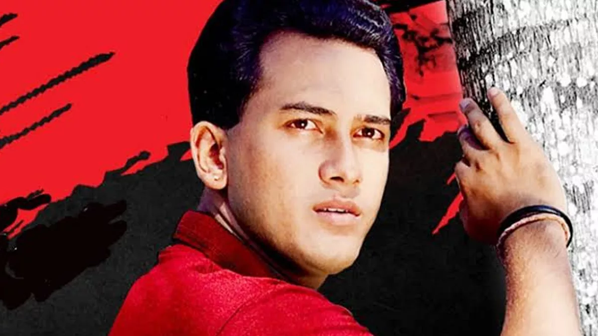 সালমান শাহ হত্যা মামলা: প্রতিবেদন দাখিলের সময় ফের পেছাল