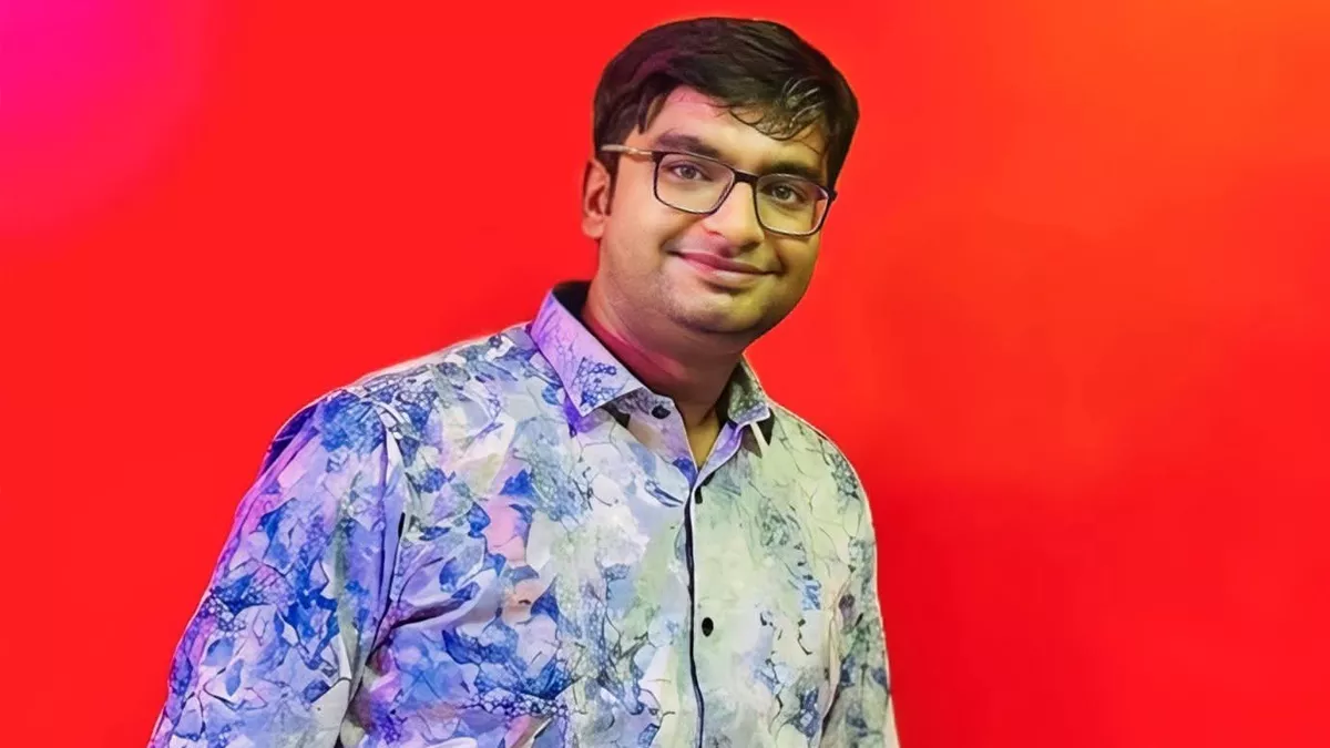 ফেসবুকে আবেঘন স্ট্যাটাস, হাসপাতালে মৃত্যু ধনাঢ্য ব্যবসায়ীর