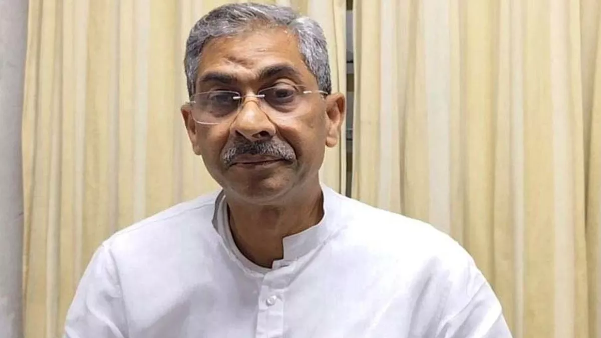 জলবায়ু পরিবর্তন দেশের জন্য বড় হুমকি: পানিসম্পদ মন্ত্রী