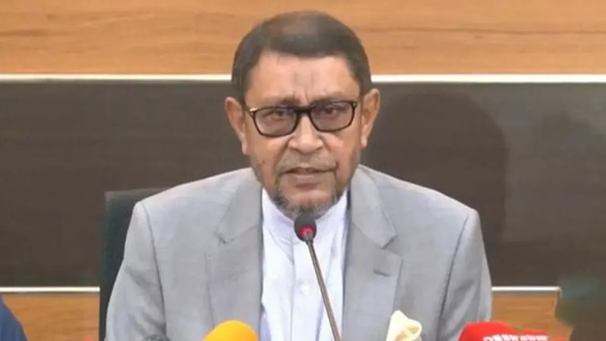 ঈদের পর হামের টিকার দ্বিতীয় ধাপের ক্যাম্পেইন