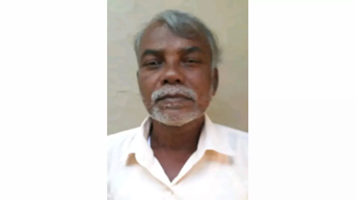 রাজশাহীর হাসপাতাল থেকে আব্দুল কুদ্দুস নিখোঁজ
