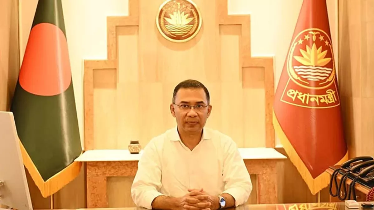 চীনে কয়লা খনিতে বিস্ফোরণে প্রাণহানি, প্রধানমন্ত্রীর শোক