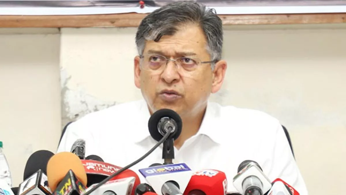 অনলাইন জুয়া রোধে আসছে নতুন আইন 