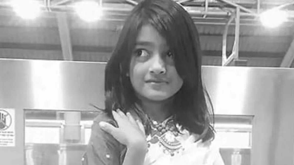 শিশু রামিসা হত্যা: অভিযোগ গঠন সোমবার