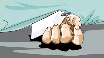 বগুড়ায় স্ত্রীকে কুপিয়ে হত্যার অভিযোগে স্বামী আটক