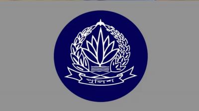 বাধ্যতামূলক অবসরে পুলিশে নীরব ক্ষোভ