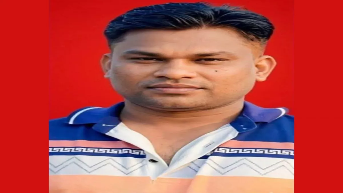 নিকলীতে গৃহবধূ ধর্ষণের মামলায় বিএনপি কর্মী গ্রেপ্তার