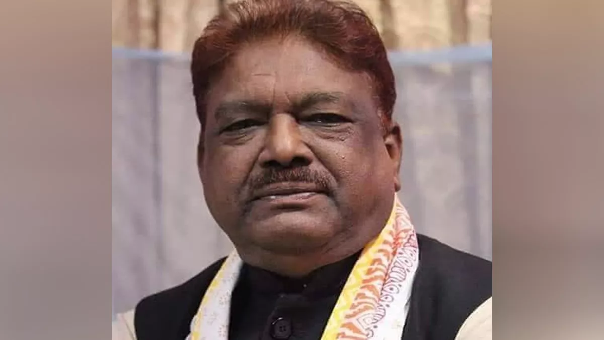 হত্যা মামলায় গ্রেপ্তার সাবেক এমপি আব্দুর রউফ