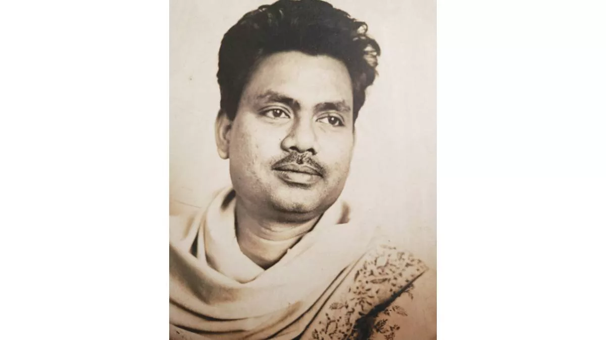 আহ্‌মেদ হুমায়ূন-এর অগ্রন্থিত রচনা