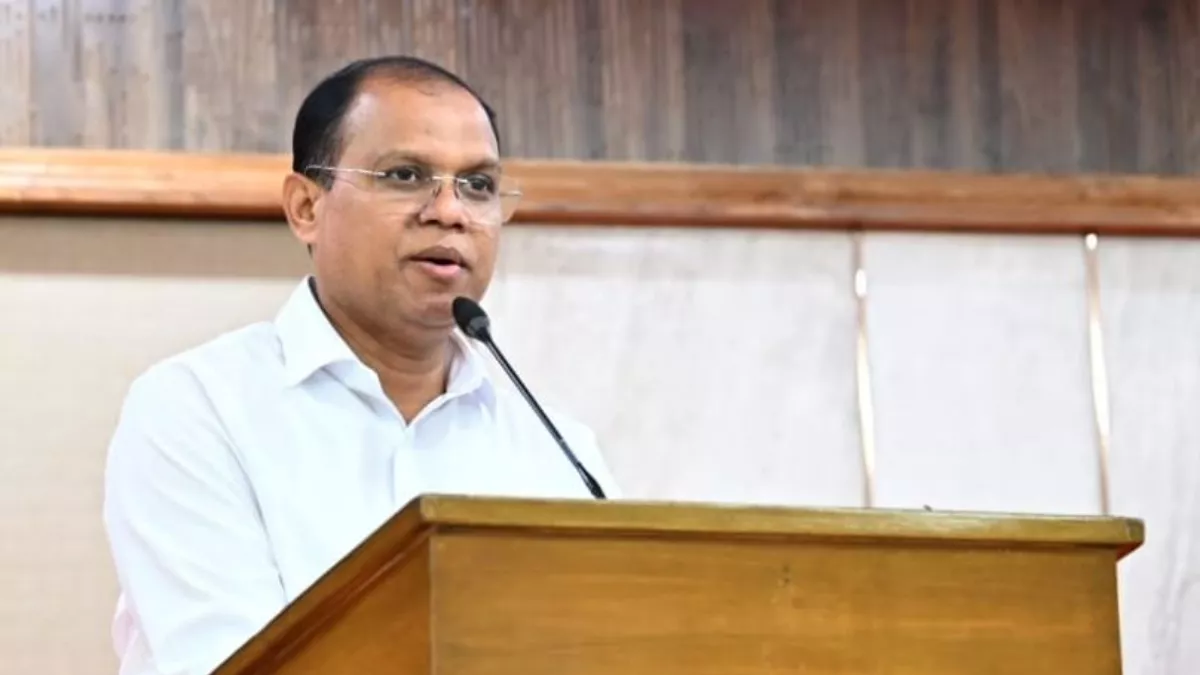 ব্যক্তি আক্রোশ ও চরিত্রহনন বাকস্বাধীনতা নয়: রুমন