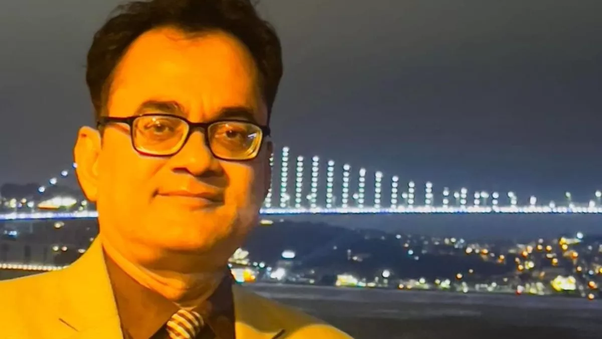  বাংলাদেশ বেতারের ড্রেস কোড বিতর্ক: দায় কার?