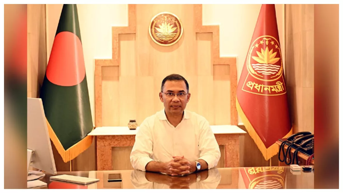 দেশ ও বিশ্ববাসীকে প্রধানমন্ত্রীর শুভেচ্ছা