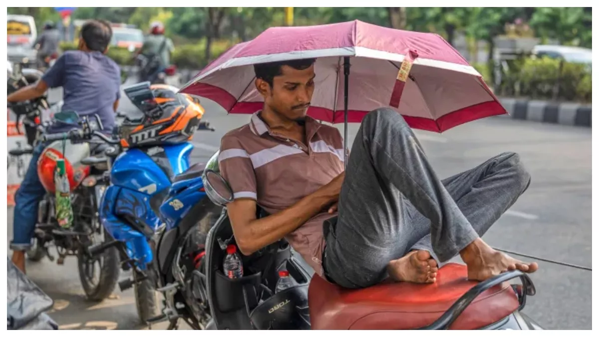 আইএমএফের দ্বারস্থ বাংলাদেশ: অর্থনীতিতে কতটা প্রভাব ফেলেছে ইরান যুদ্ধ