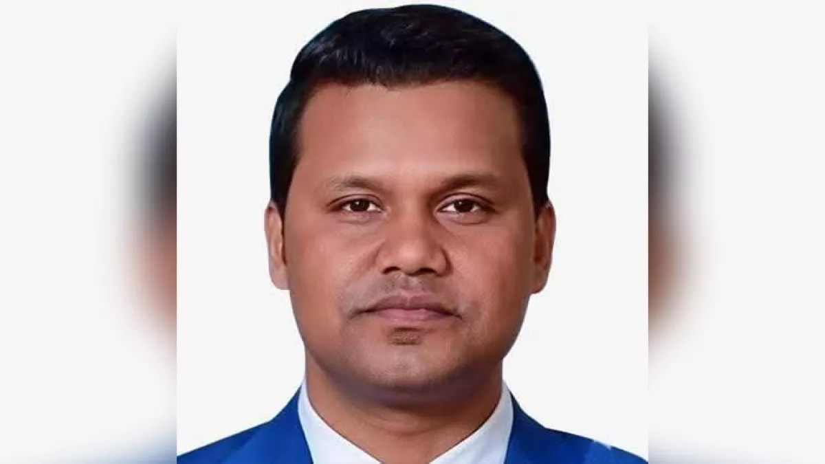 নতুন উপজেলা মাতামুহুরির সরকারি কার্যক্রম শুরু 