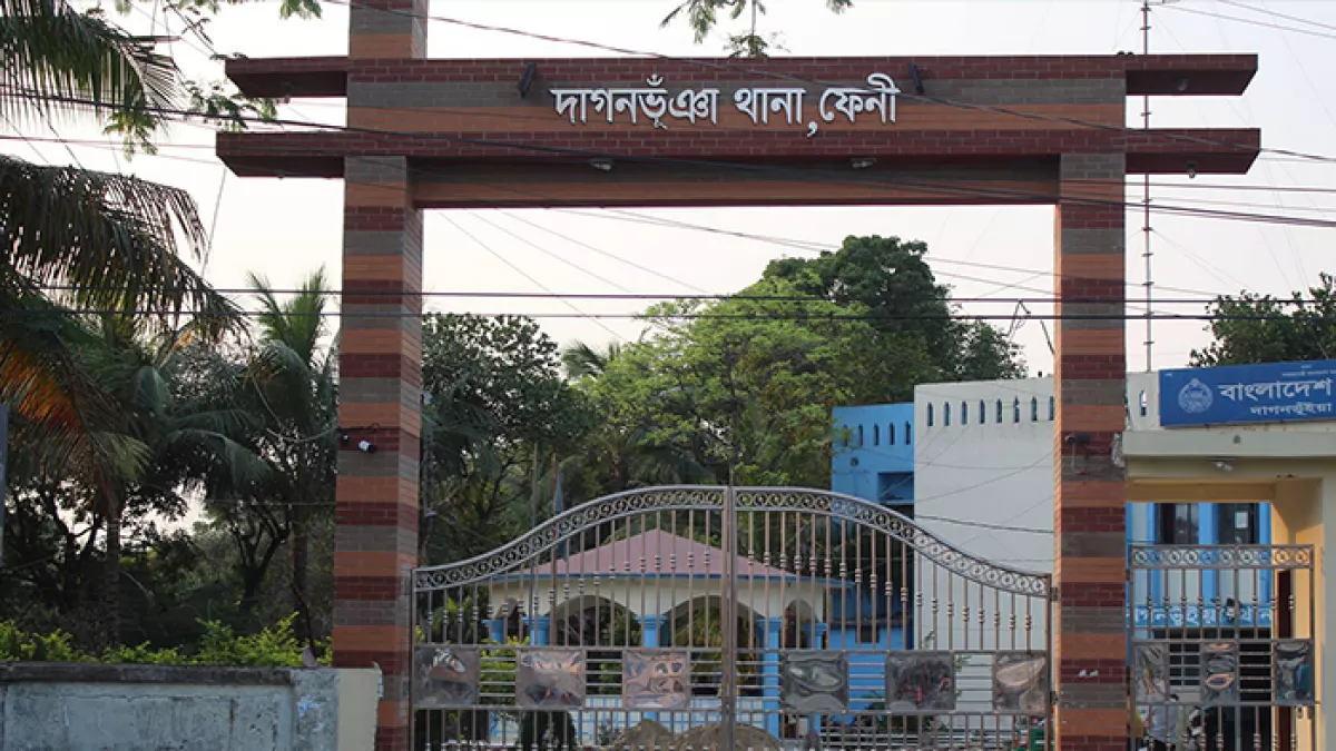 তালাবদ্ধ ঘরে মিলল কাঠমিস্ত্রির মরদেহ
