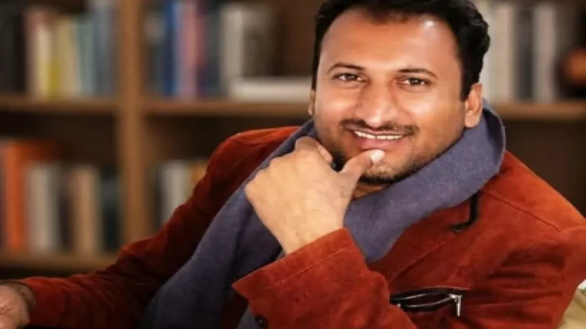 সশস্ত্র হামলায় খ্যাতিমান বেলুচি সাহিত্যিক গামখওয়ার হায়াত নিহত