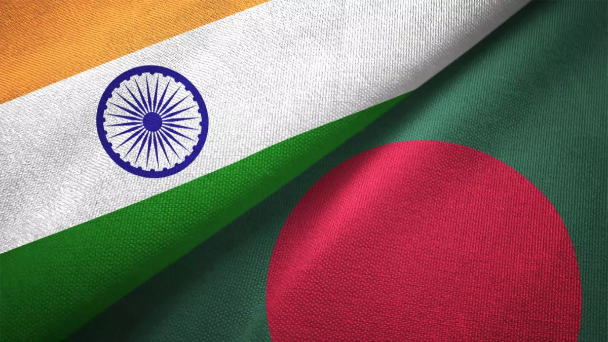 অসীমান্তিক বাঙালির শিকড়, সংস্কৃতির আকাশ উন্মুক্ত