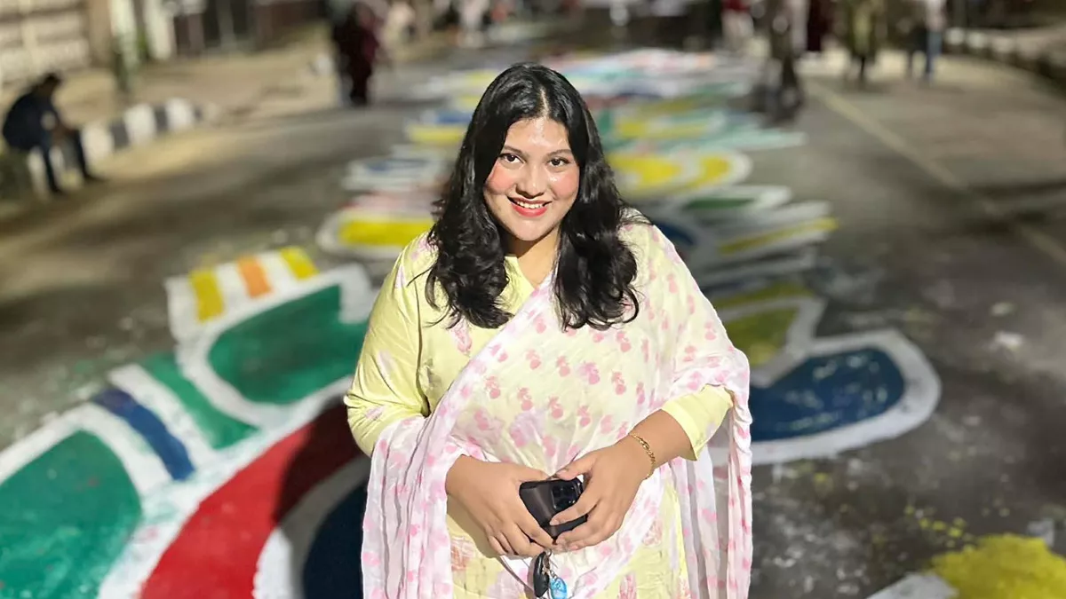 মরদেহ দ্রুত দেশে ফেরা নিয়ে উদ্বেগ মায়ের