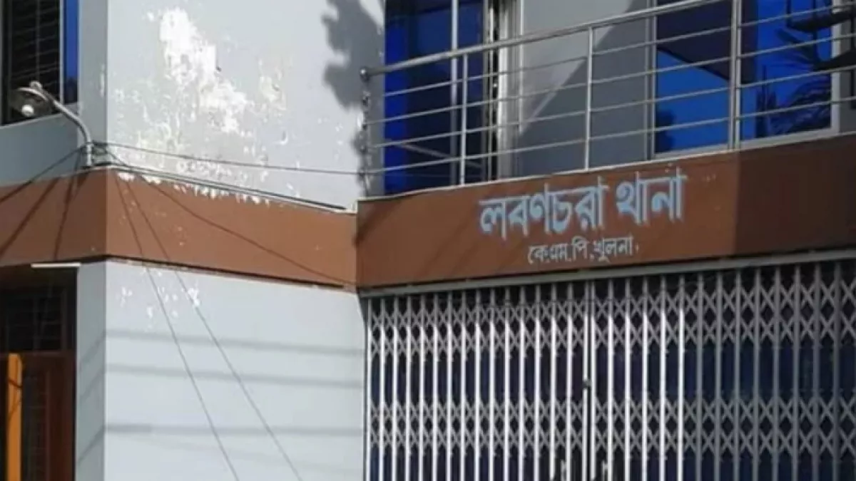 খুলনায় সন্ত্রাসীদের গুলিতে যুবদল কর্মীসহ আহত ২