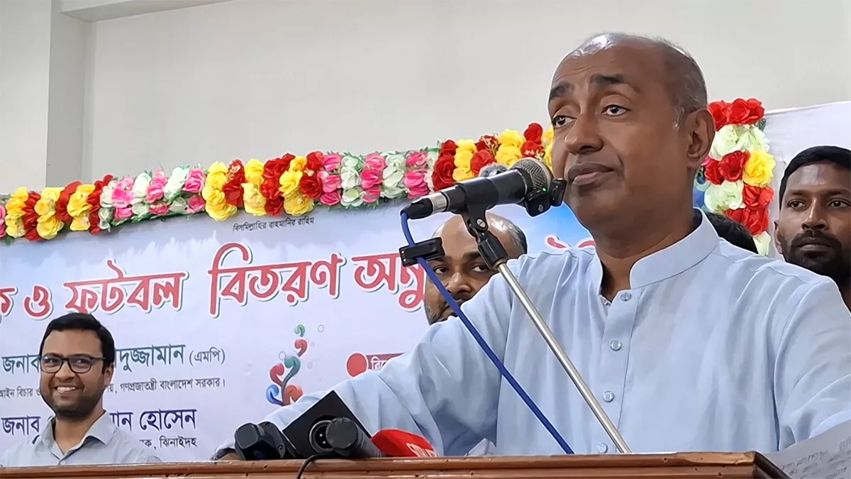রামিসা হত্যা মামলায় সর্বোচ্চ শাস্তির আবেদন করা হবে: আইনমন্ত্রী 