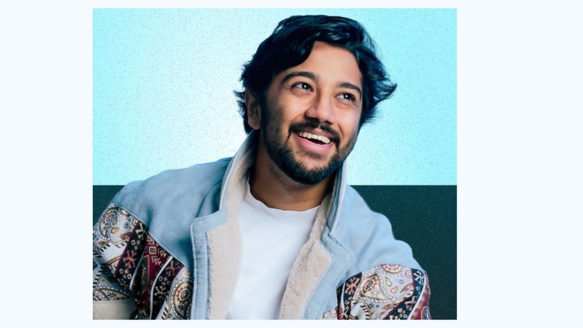 সেকেন্ড নায়কে প্রীতমের চমক