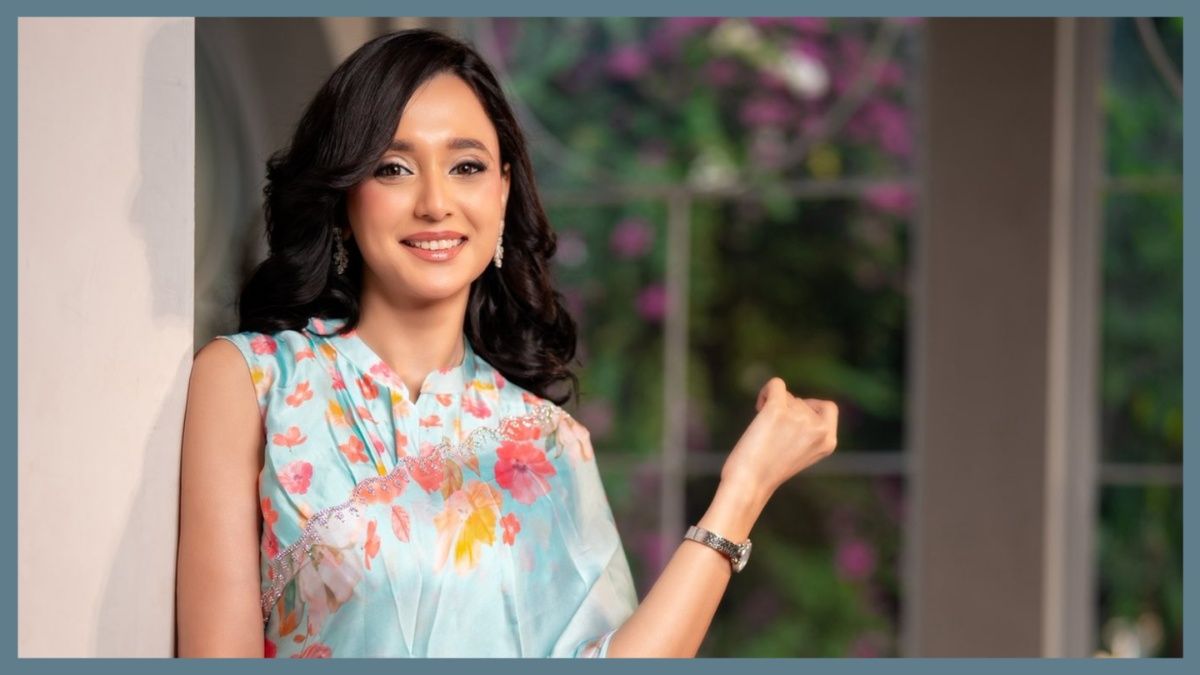সবখানেই জনপ্রিয় সাবিলা নূর 