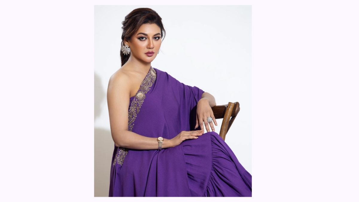 বহুমাত্রিক জয়া 