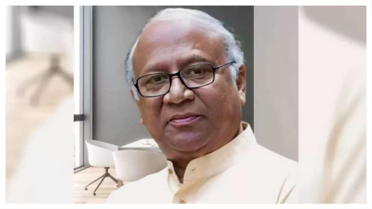 মঞ্চসারথি আতাউর রহমান আর নেই