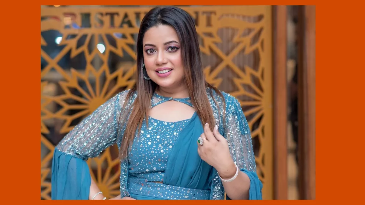 আসছে কনার নতুন গান