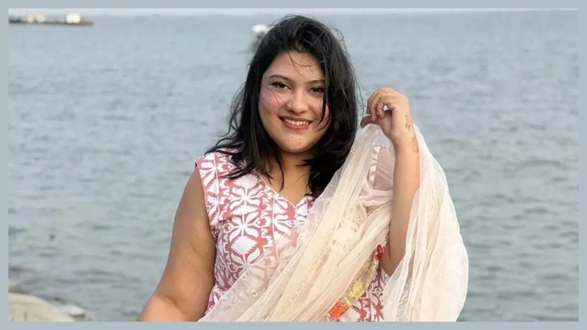 কারিনার মৃত্যুতে শোবিজ অঙ্গনে শোক