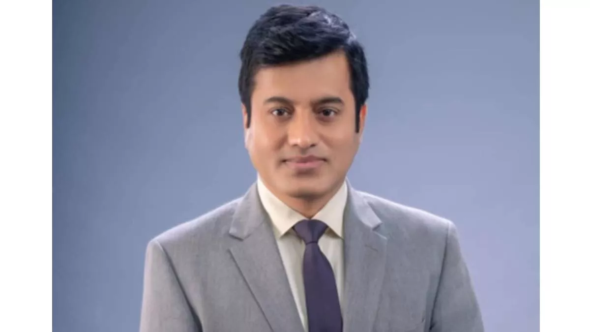 আগামী জাতীয় বাজেট কেমন হওয়া উচিত