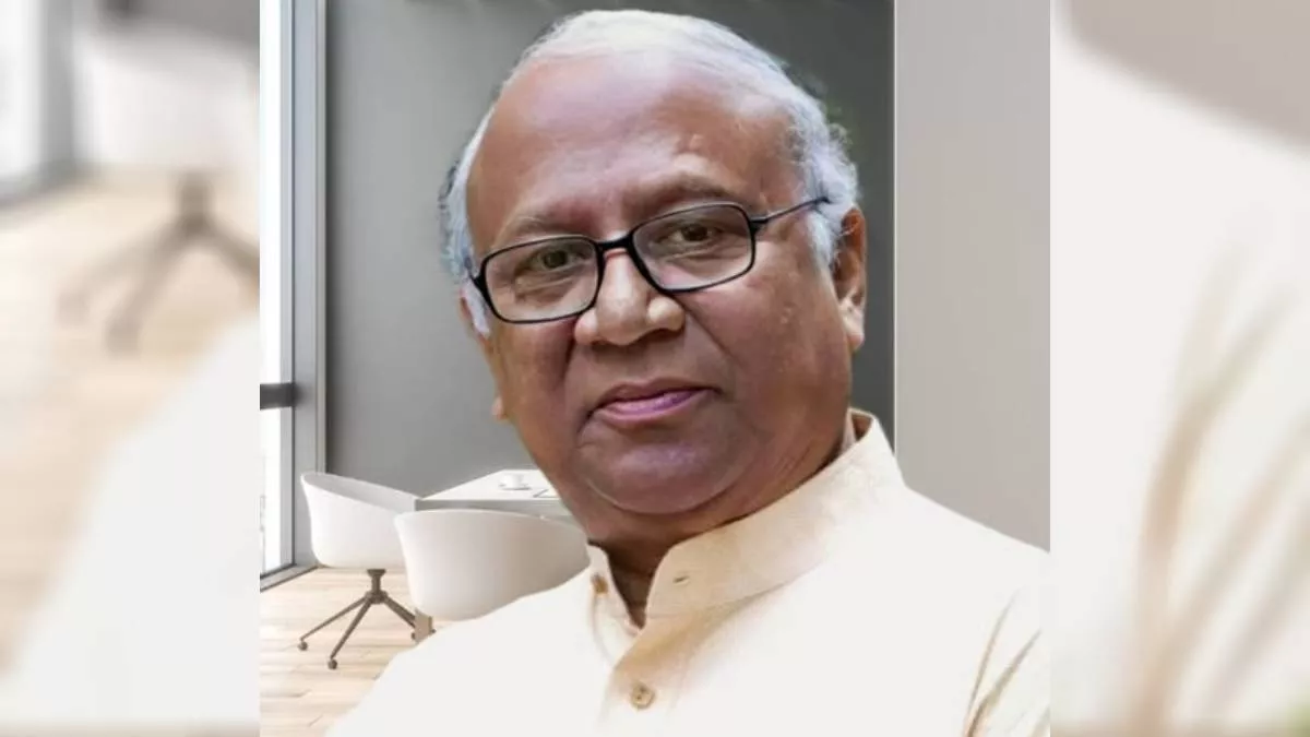 অভিনেতা, নাট্যকার আতাউর রহমান লাইফ সাপোর্টে