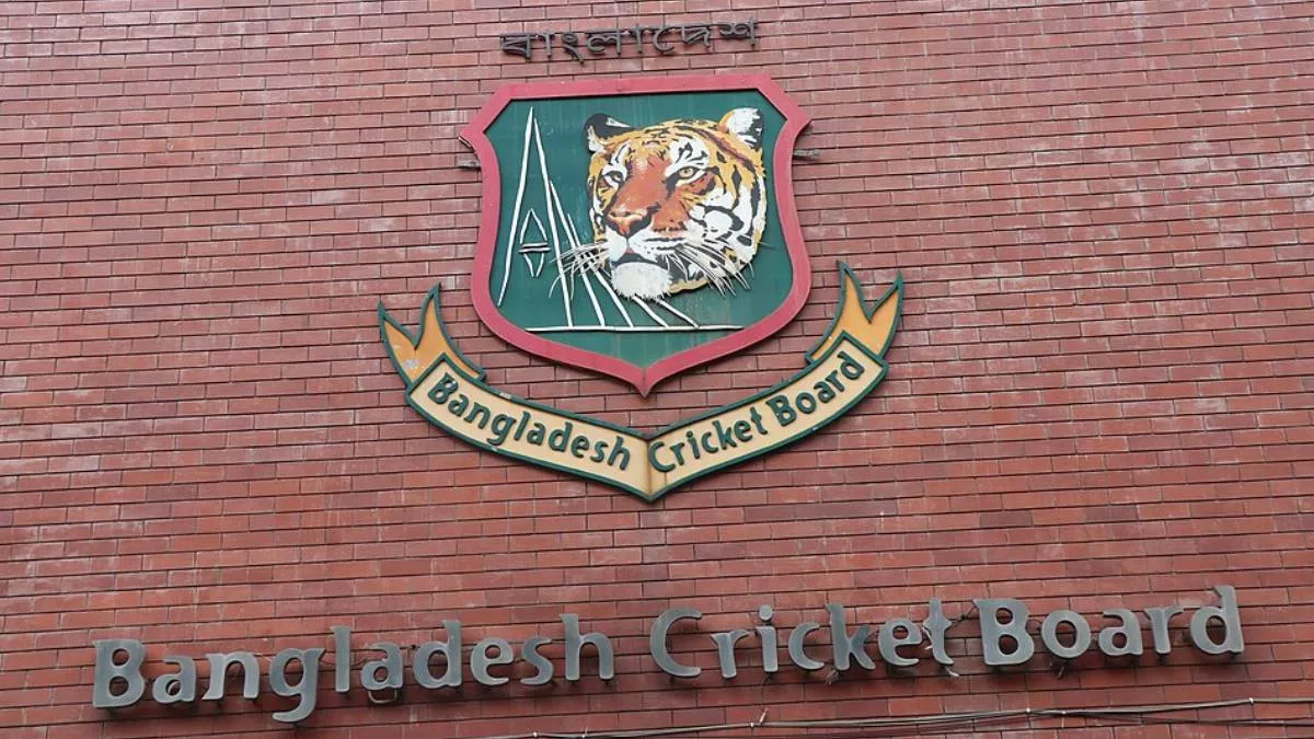 বিসিবি নির্বাচনে তিন সদস্যের কমিশন গঠন