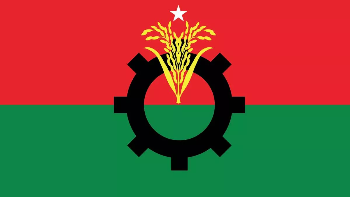 নতুন নেতৃত্বের খোঁজে বিএনপি