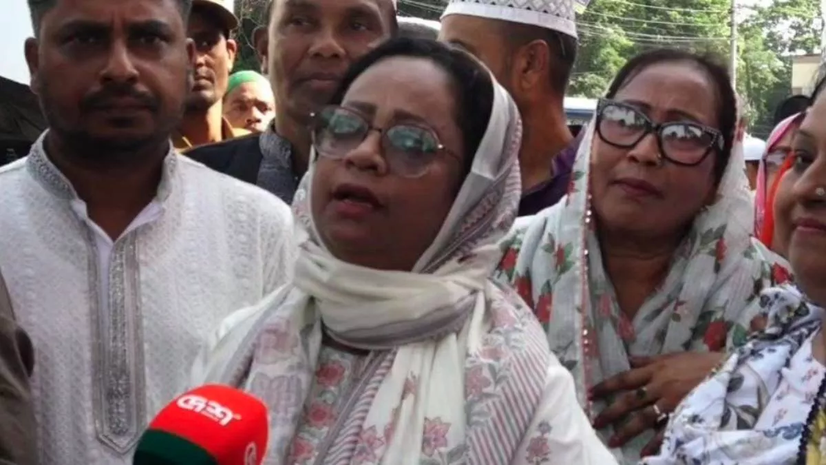 ৬ ঘণ্টার মধ্যে বরিশাল নগরীর কোরবানির বর্জ্য অপসারণ করবে সিটি করপোরেশন