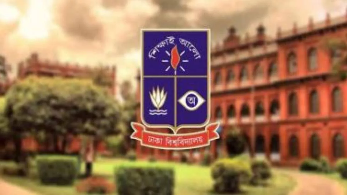 নিম্নমানের খাবারে সয়লাব ঢাবির আবাসিক হলগুলো