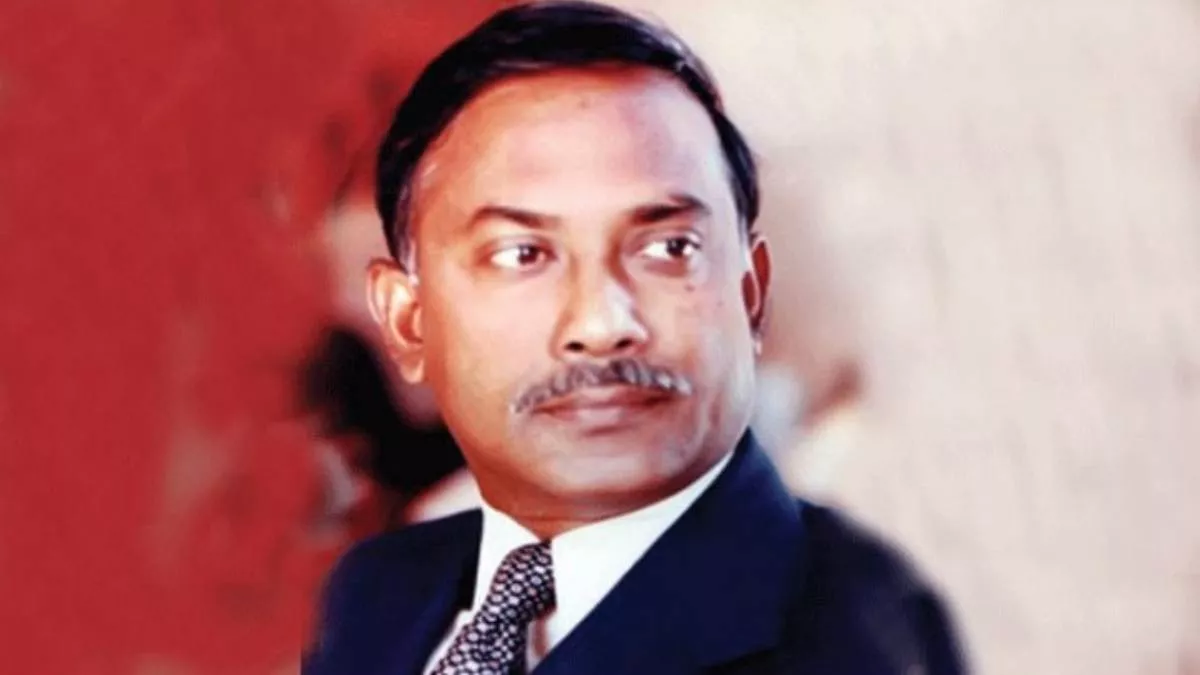  জিয়াউর রহমানের শাহাদাতবার্ষিকী উপলক্ষ্যে ঢাবি ছাত্রদলের বর্ষাকালব্যাপী বৃক্ষরোপণ কর্মসূচি