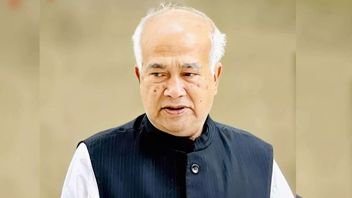 চলে গেলেন সাবেক মন্ত্রী মোশাররফ হোসেন