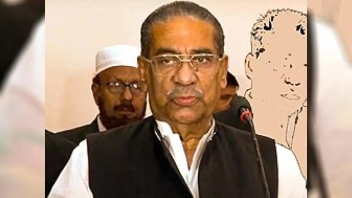 সাবেক চিফ হুইপ হাসানাত আব্দুল্লাহর বিরুদ্ধে অভিযোগ গঠনের আদেশ