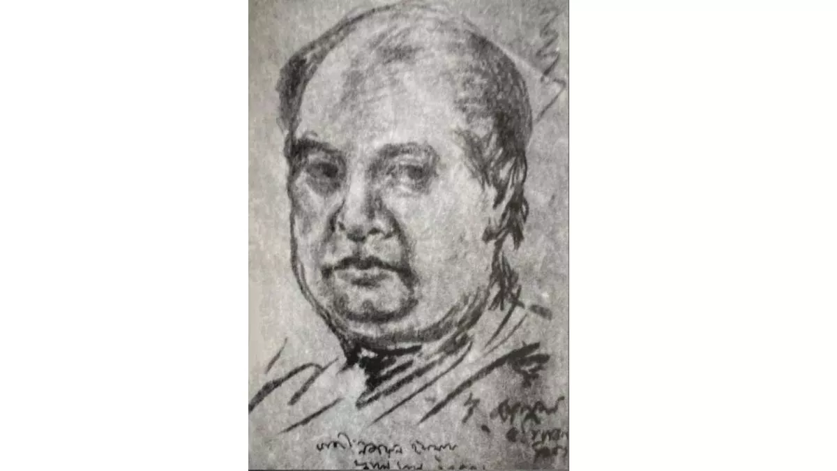 আকণ্ঠ আলিঙ্গনে, প্রেমে তারা ক্ষ্যাপা