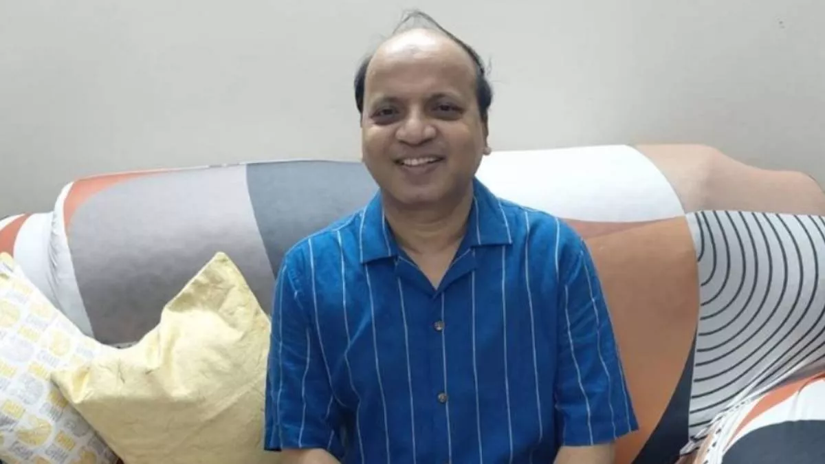 স্বচ্ছতা, উদ্ভাবন ও বাংলাদেশের আগামী