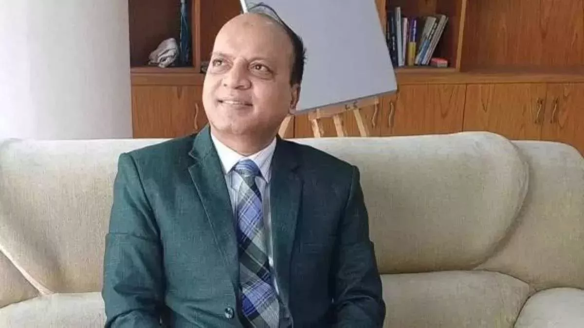 ভূরাজনীতি, অর্থনীতি ও নতুন শক্তিসাম্যের অভিযাত্রা