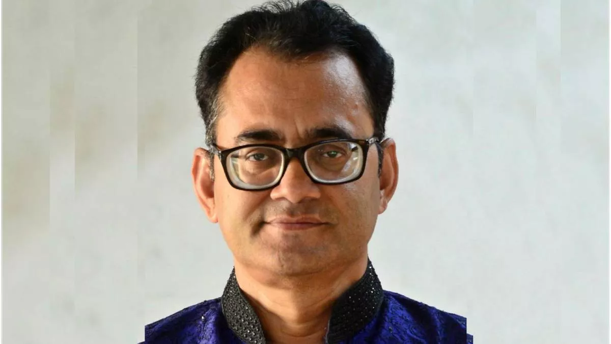 যমুনার রিসেপশন কাণ্ড: সংবর্ধনা গেল কোথায়?